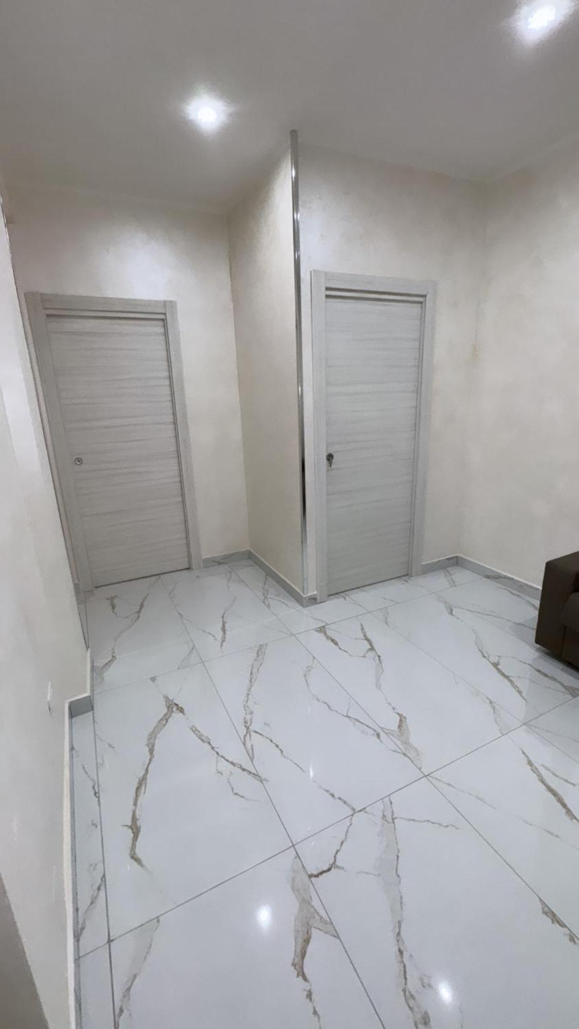 La Casetta Di Nanny Napoli Esterno foto